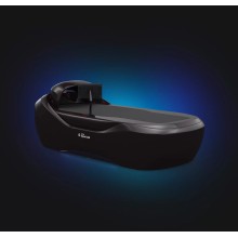 Activ Aqua Bed