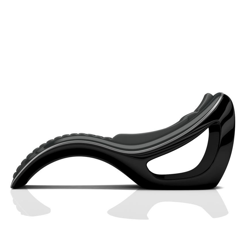 Activ Couch МАСАЖНО ЛЕГЛО