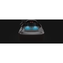 Activ Aqua Bed