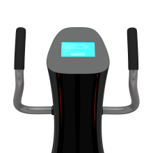 VIBRASHAPE ВИБРОЦИОННА ПЛАТФОРМА
