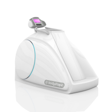 BODYSHAPE ИНОВАТИВНА АНТИГРАВИТАЦИОННА БЯГАЩА ПЪТЕКА