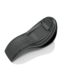 Activ Couch МАСАЖНО ЛЕГЛО