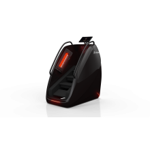 Infrastep StairMill