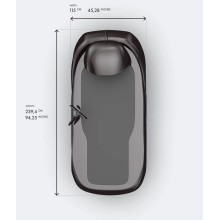 Activ Aqua Bed