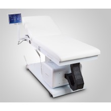 ACTIV SLIM IR TOUCH 6 in 1 АПАРАТ ЗА ПРЕСОТЕРАПИЯ