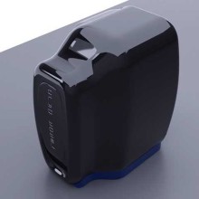  КРИОСАУНА CRYO TOTAL 