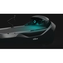 Activ Aqua Bed