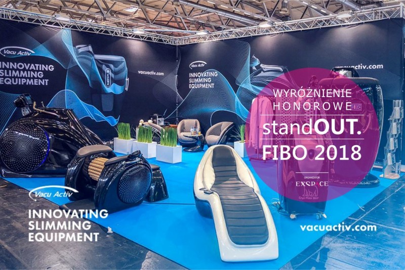 FIBO2018