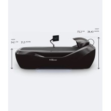 Activ Aqua Bed