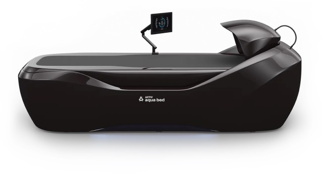 Activ Aqua Bed