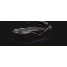 Activ Aqua Bed