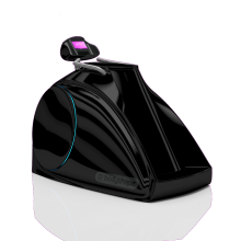 BODYSHAPE ИНОВАТИВНА АНТИГРАВИТАЦИОННА БЯГАЩА ПЪТЕКА