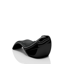 Activ Couch МАСАЖНО ЛЕГЛО