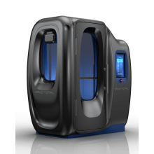  КРИОСАУНА CRYO TOTAL 