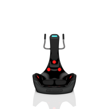 VIBRASHAPE ВИБРОЦИОННА ПЛАТФОРМА
