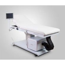 ACTIV SLIM IR TOUCH 6 in 1 АПАРАТ ЗА ПРЕСОТЕРАПИЯ
